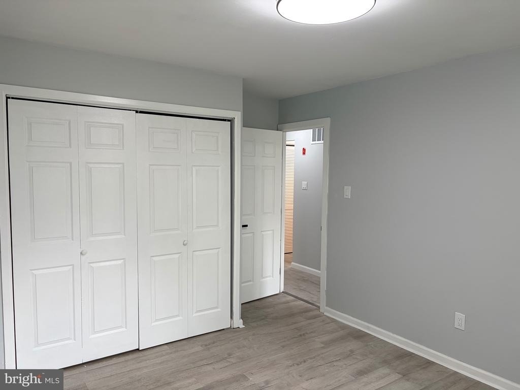 11 Ridgewood Place - Photo 14