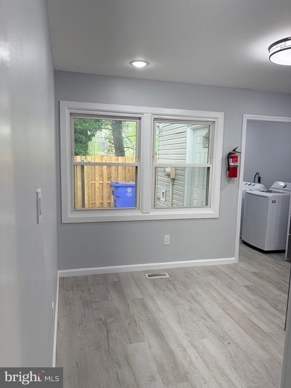 11 Ridgewood Place - Photo 18