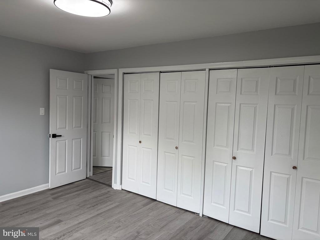 11 Ridgewood Place - Photo 10
