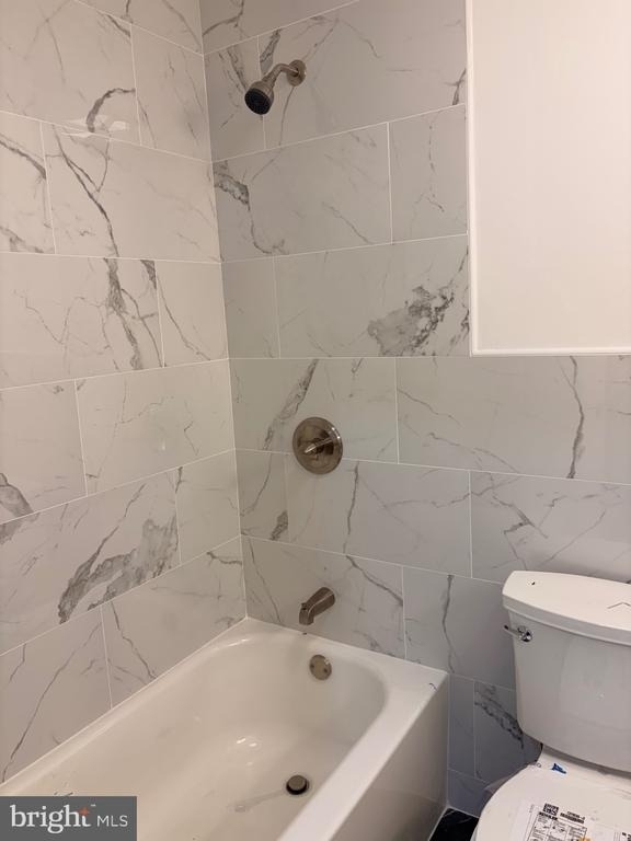 11 Ridgewood Place - Photo 6