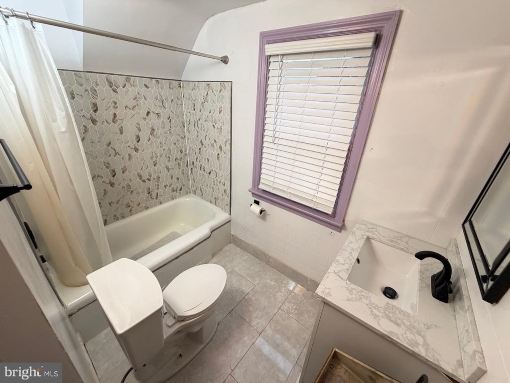 316 Antietam Drive - Photo 11