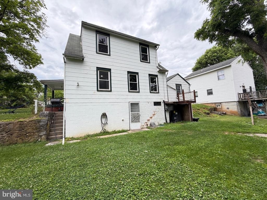 316 Antietam Drive - Photo 14