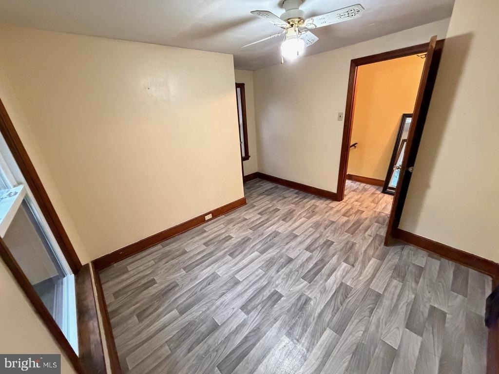 316 Antietam Drive - Photo 9