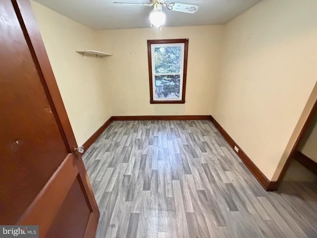 316 Antietam Drive - Photo 8