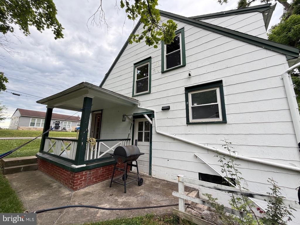 316 Antietam Drive - Photo 1