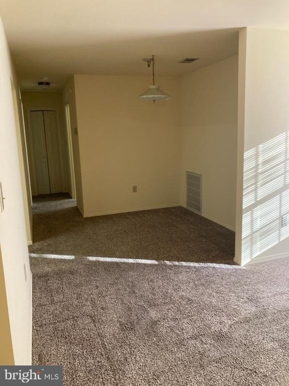 534 Pangborn Boulevard - Photo 3