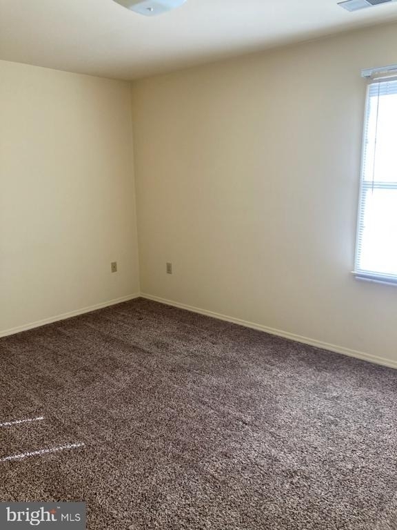 534 Pangborn Boulevard - Photo 10