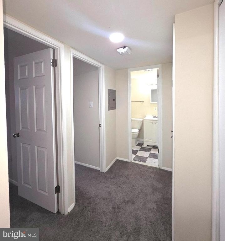 7320 Donnell Place - Photo 5