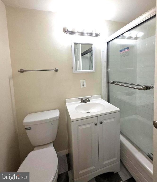 7320 Donnell Place - Photo 6