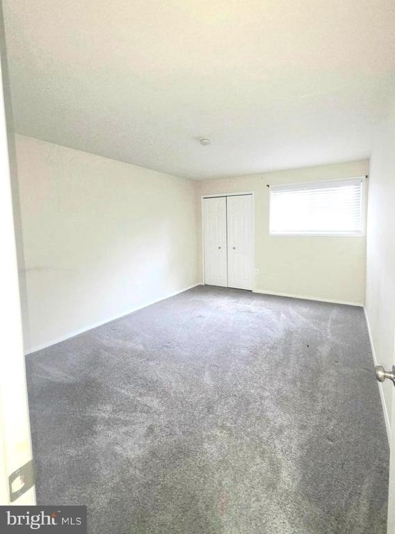 7320 Donnell Place - Photo 9