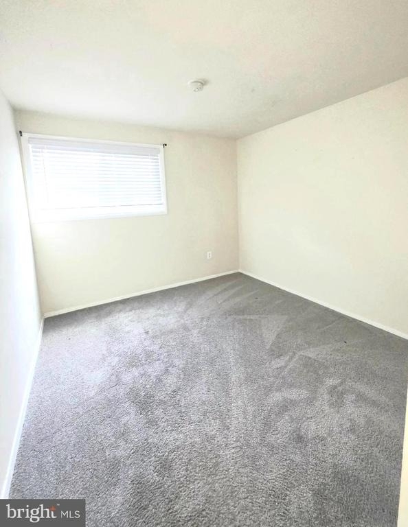 7320 Donnell Place - Photo 8