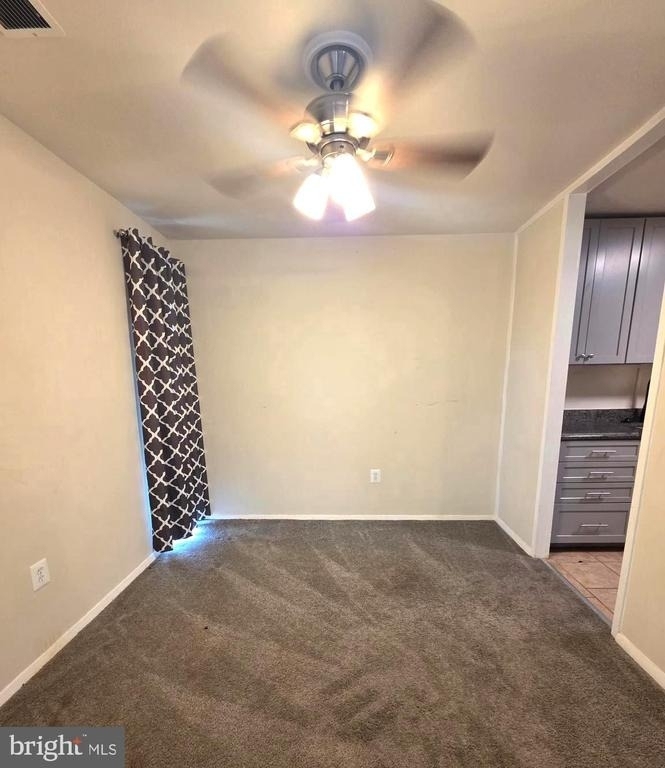 7320 Donnell Place - Photo 2