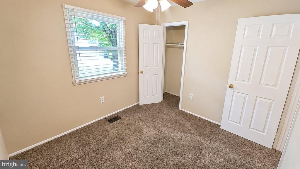 4409 Bishopmill Drive - Photo 12