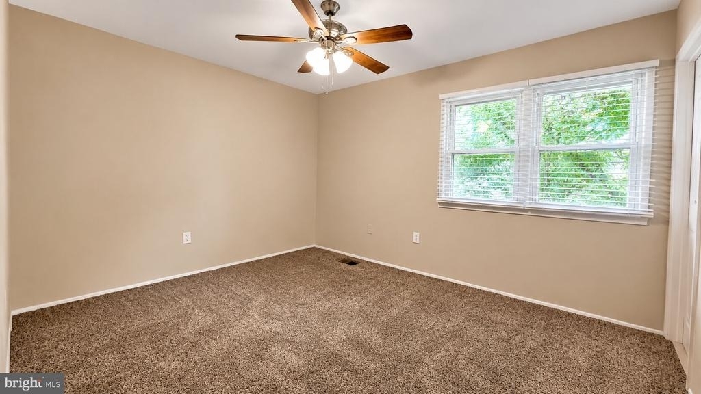 4409 Bishopmill Drive - Photo 16