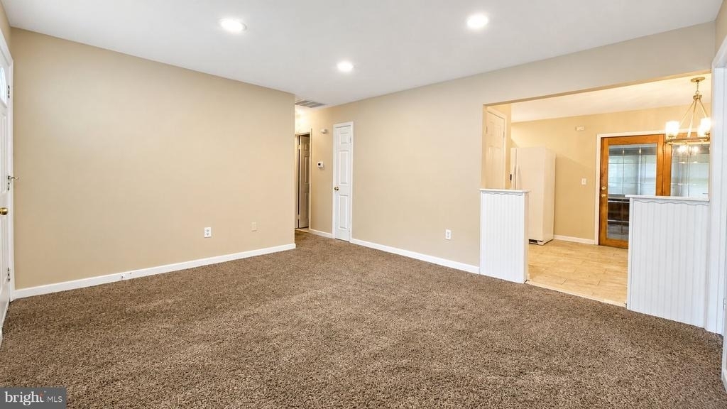 4409 Bishopmill Drive - Photo 2