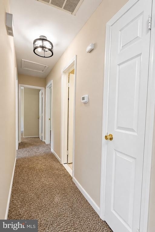 4409 Bishopmill Drive - Photo 10
