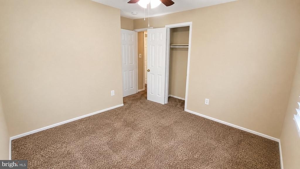 4409 Bishopmill Drive - Photo 15