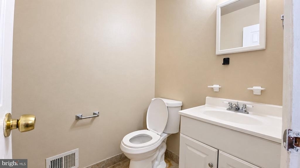 4409 Bishopmill Drive - Photo 18