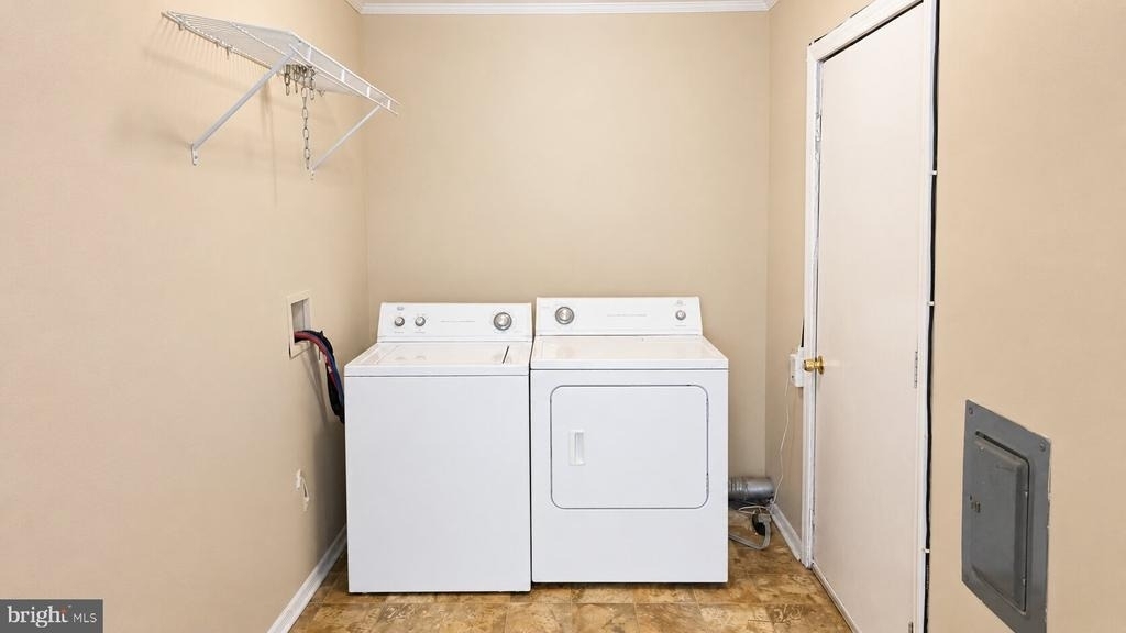 4409 Bishopmill Drive - Photo 9
