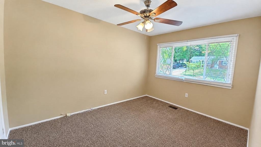 4409 Bishopmill Drive - Photo 7