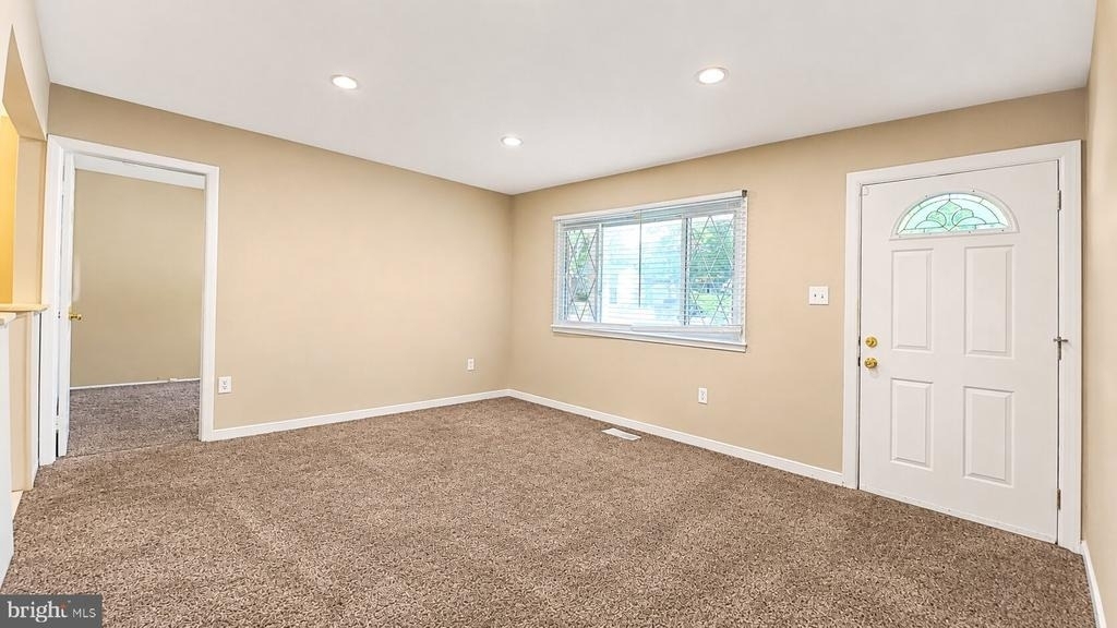 4409 Bishopmill Drive - Photo 1