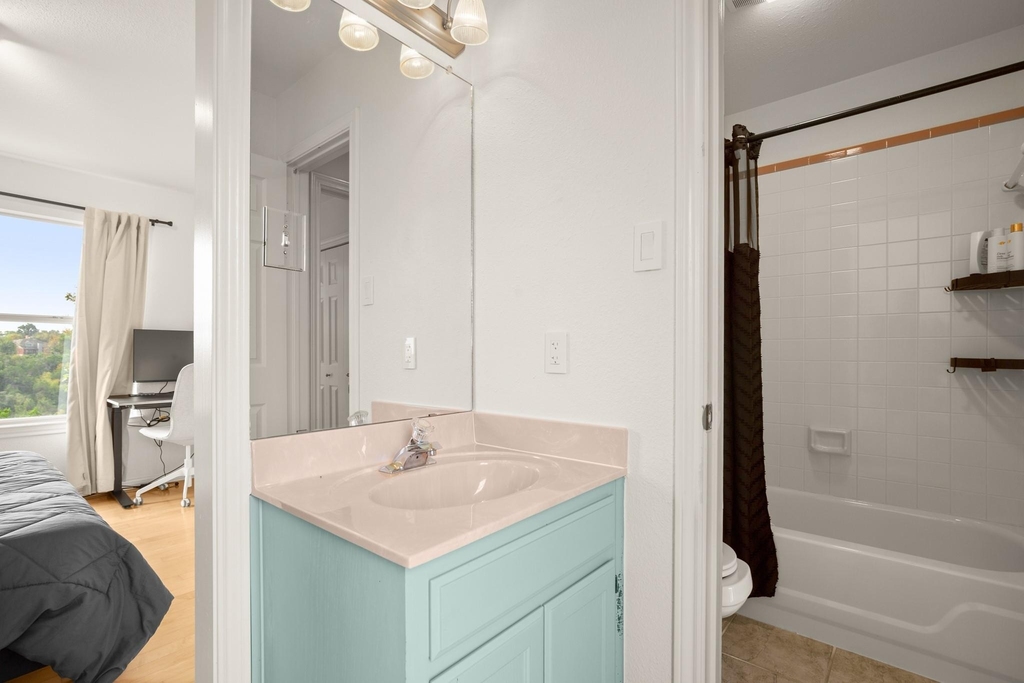 7209 Foxtree Cv - Photo 16