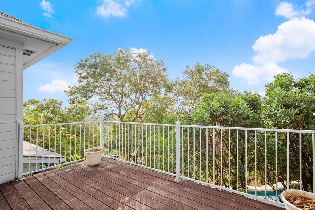 7209 Foxtree Cv - Photo 9