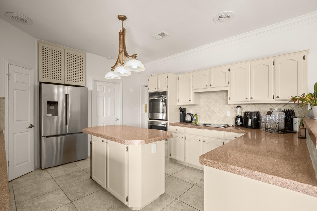 7209 Foxtree Cv - Photo 23