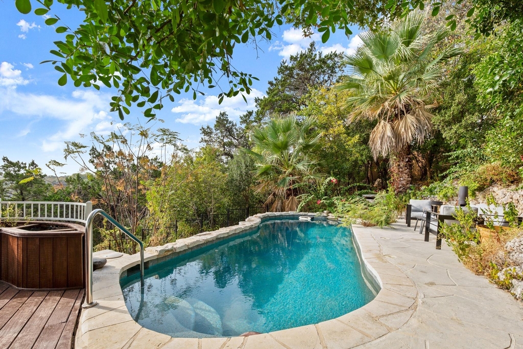 7209 Foxtree Cv - Photo 28
