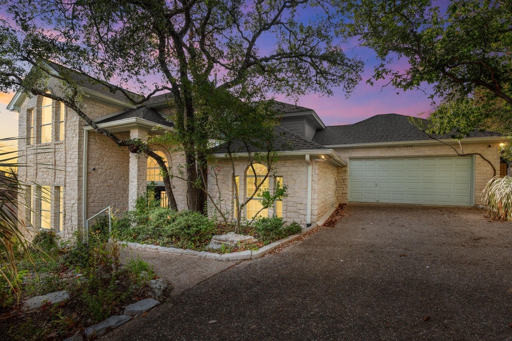 7209 Foxtree Cv - Photo 34