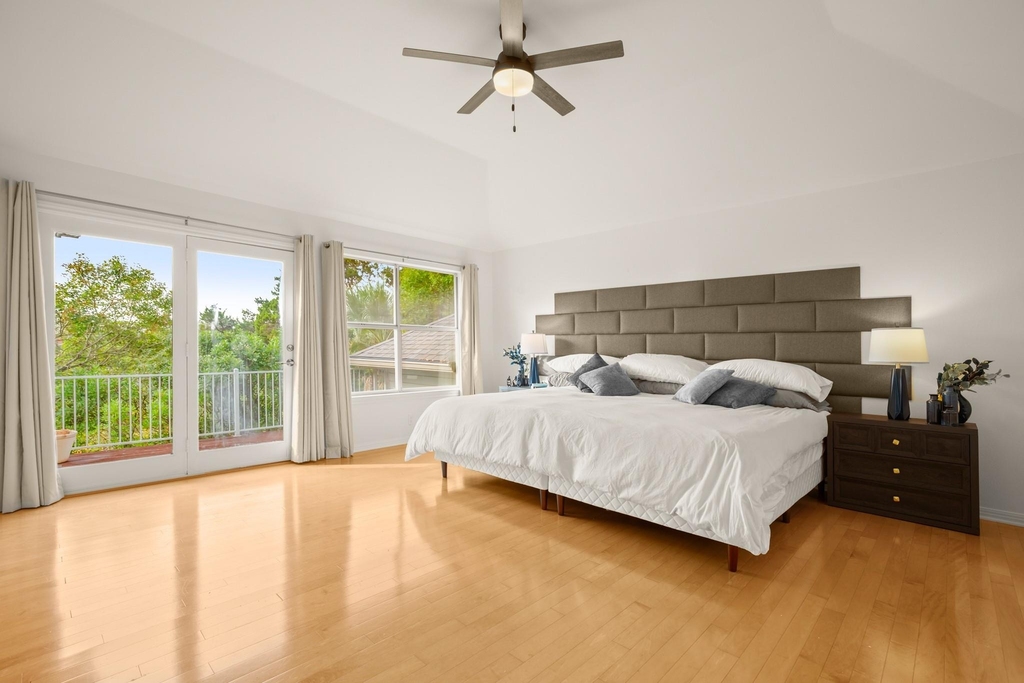 7209 Foxtree Cv - Photo 8