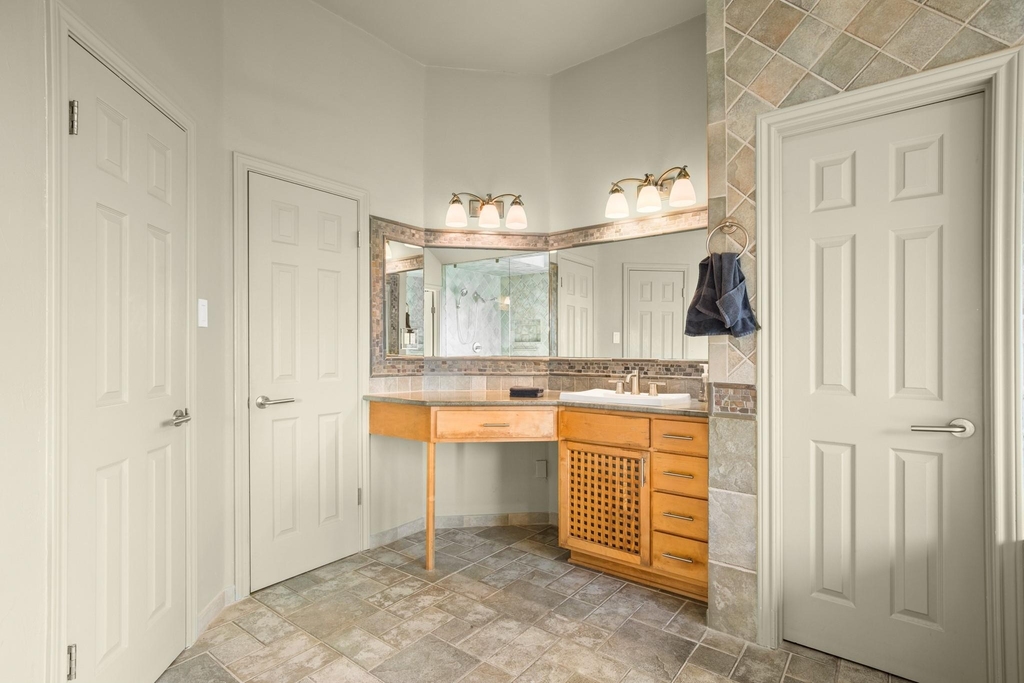 7209 Foxtree Cv - Photo 7
