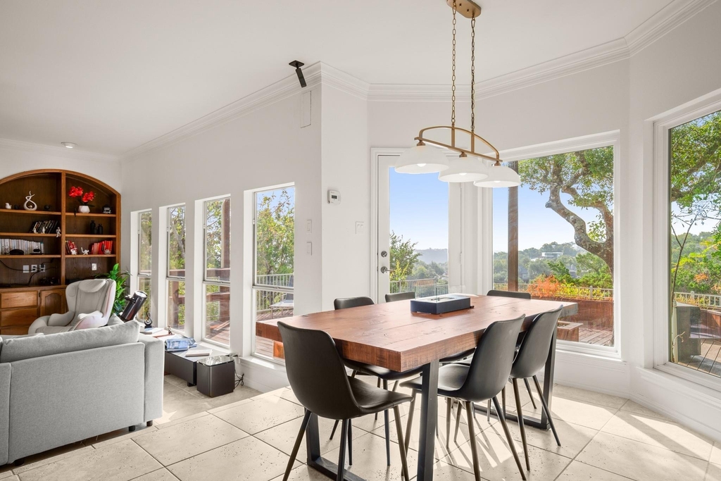 7209 Foxtree Cv - Photo 4
