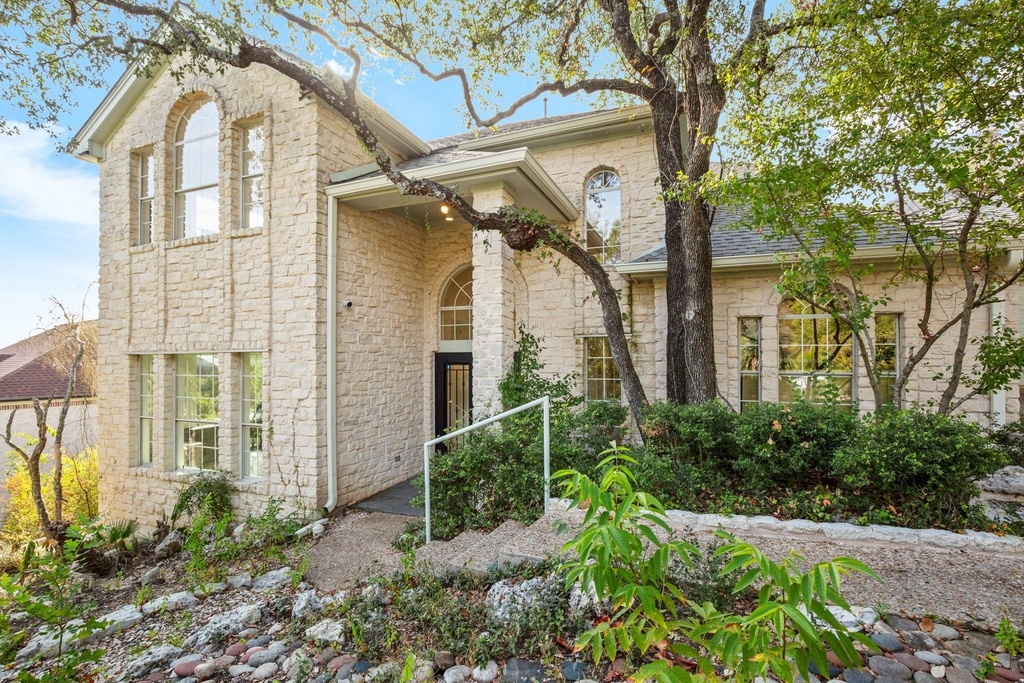 7209 Foxtree Cv - Photo 35