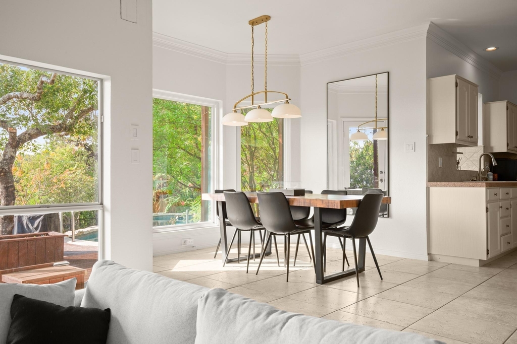 7209 Foxtree Cv - Photo 20
