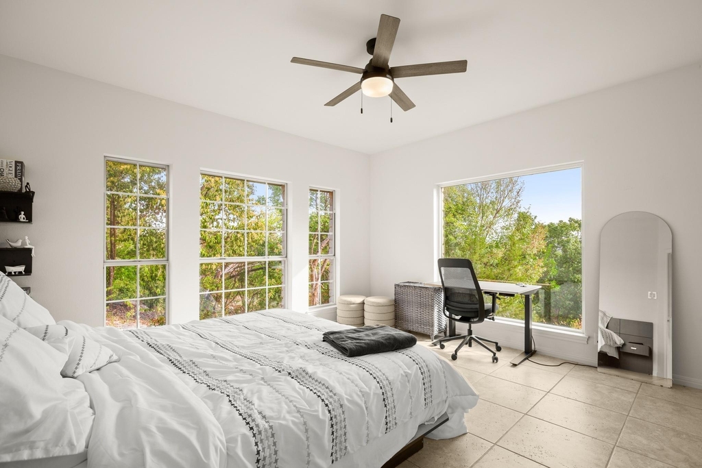 7209 Foxtree Cv - Photo 13