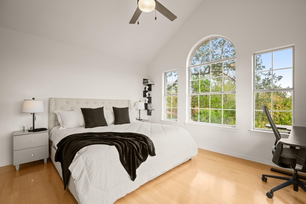 7209 Foxtree Cv - Photo 10