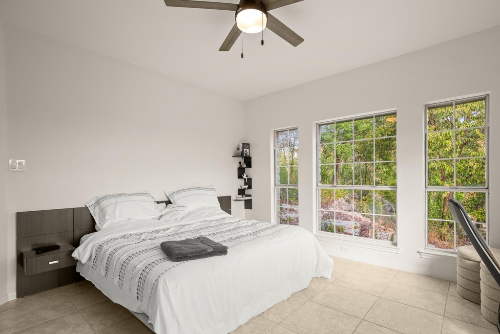 7209 Foxtree Cv - Photo 12