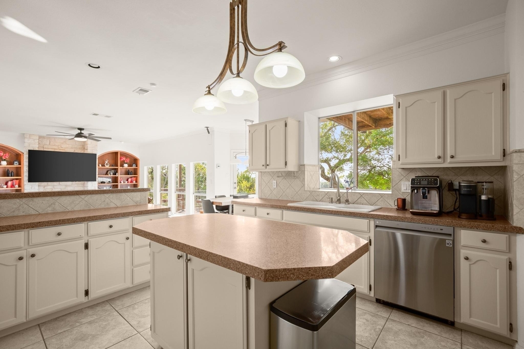 7209 Foxtree Cv - Photo 22