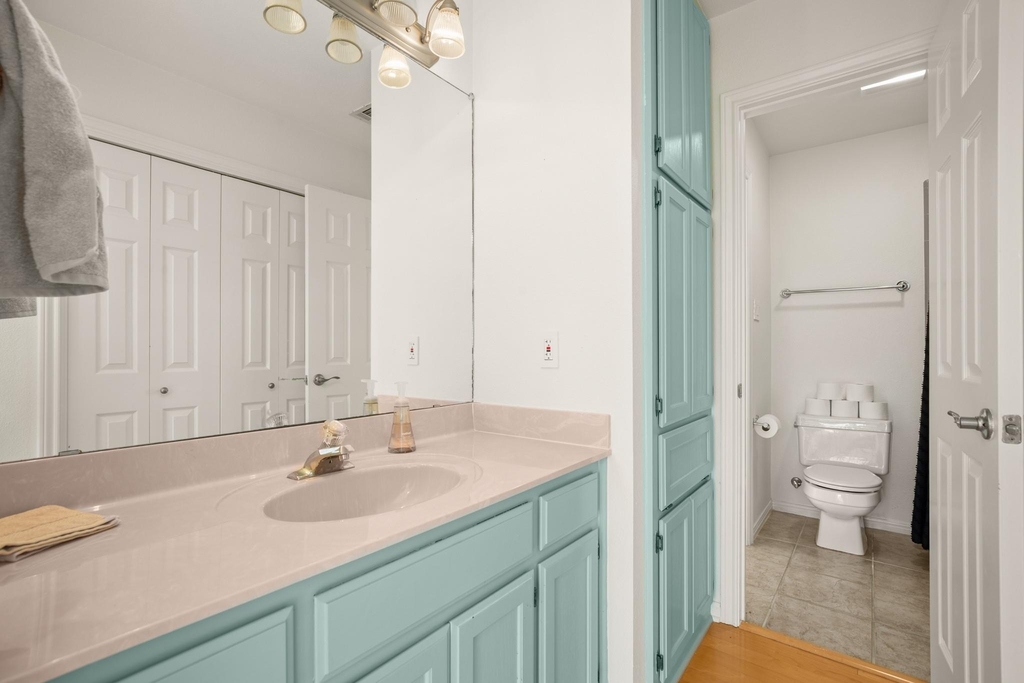 7209 Foxtree Cv - Photo 17