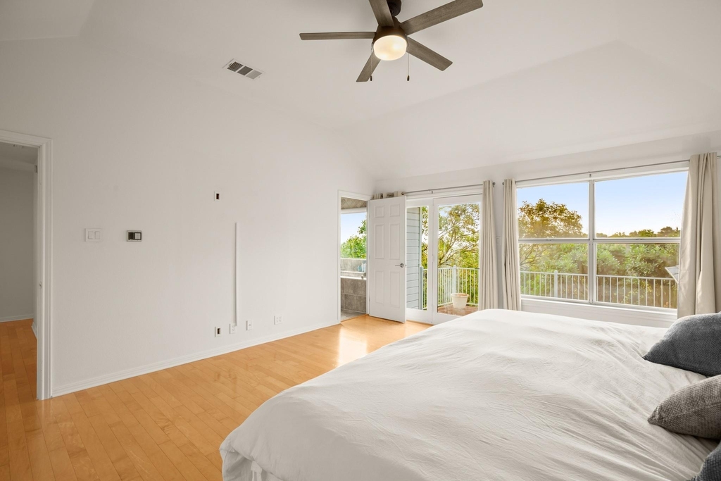 7209 Foxtree Cv - Photo 5
