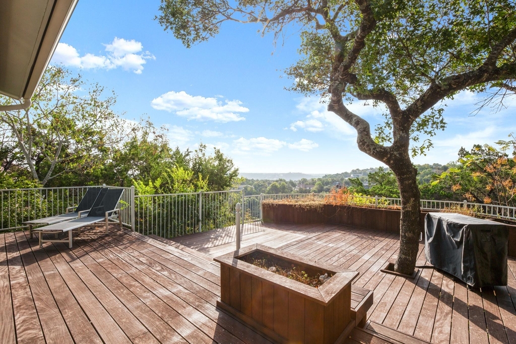 7209 Foxtree Cv - Photo 26