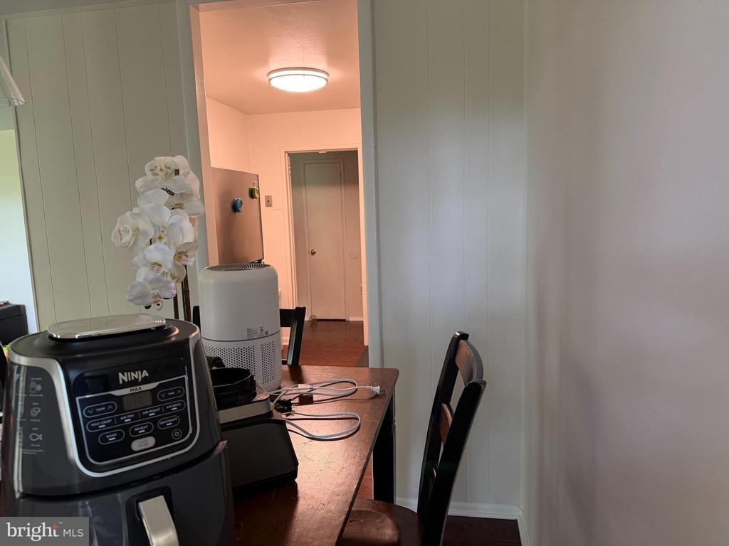 7260 Donnell Place - Photo 6