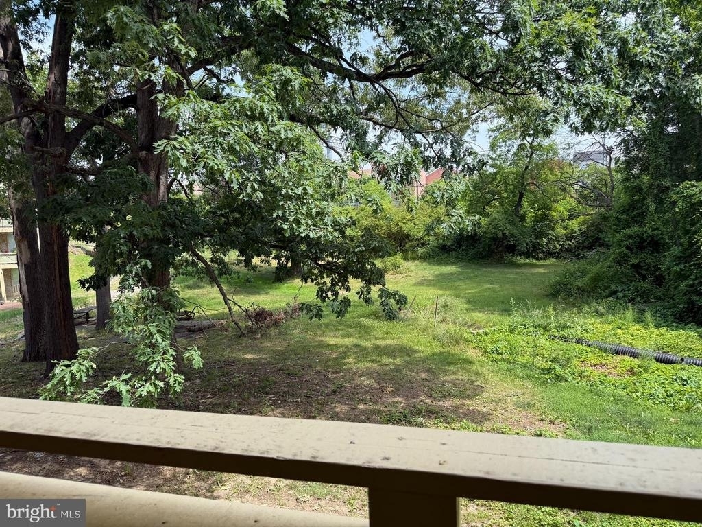 7260 Donnell Place - Photo 12