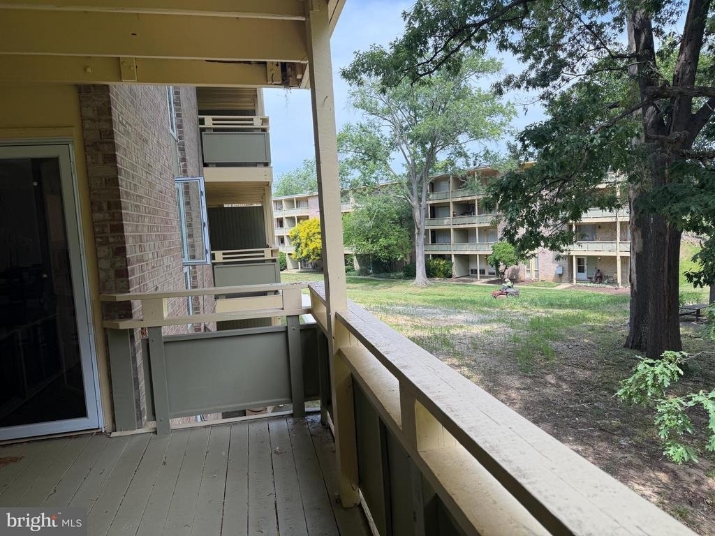 7260 Donnell Place - Photo 10