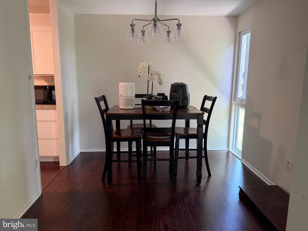 7260 Donnell Place - Photo 7