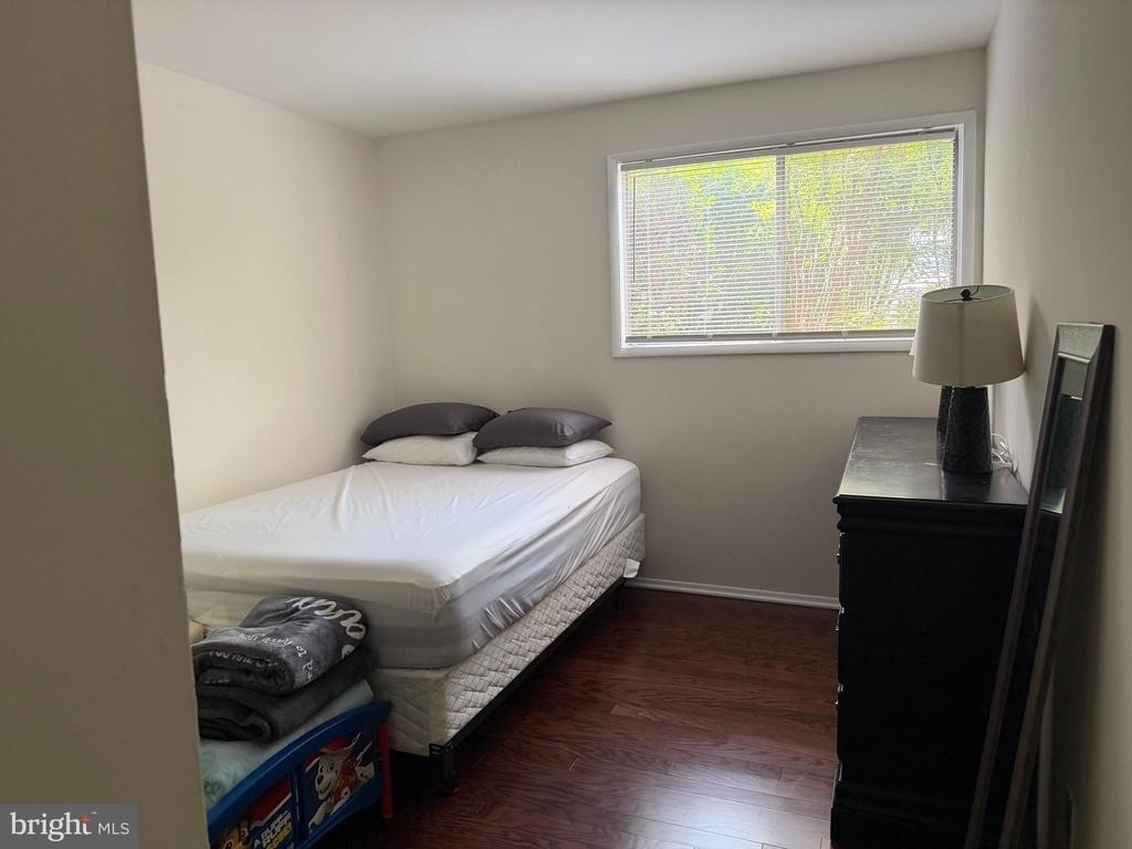 7260 Donnell Place - Photo 1