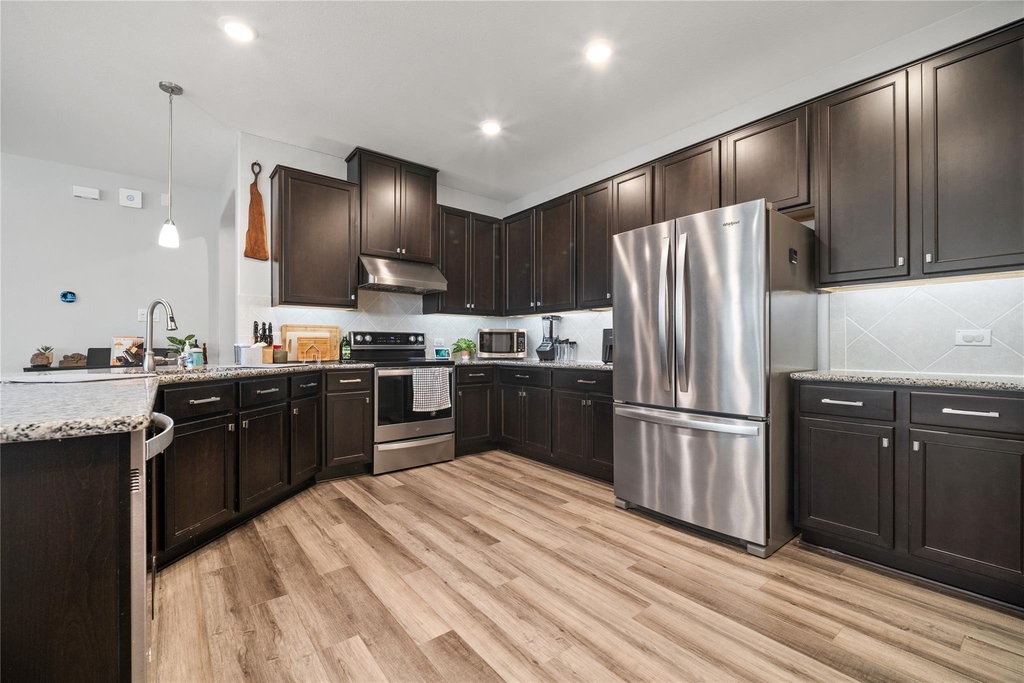 13921 Abraham Lincoln St - Photo 13