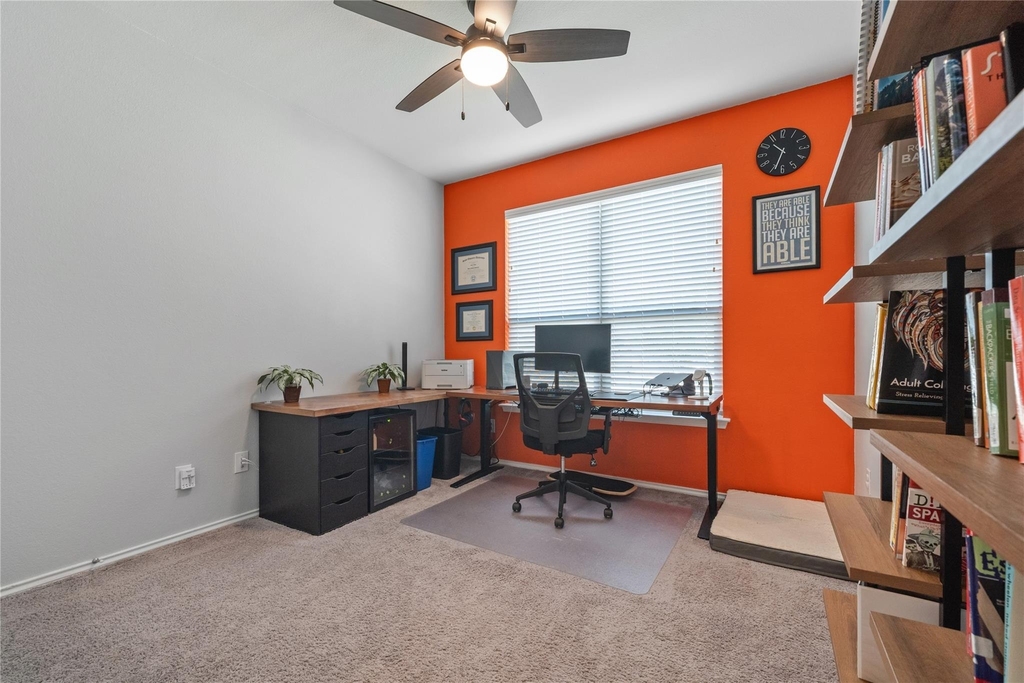13921 Abraham Lincoln St - Photo 22