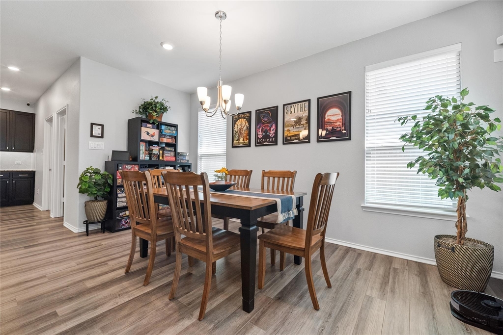 13921 Abraham Lincoln St - Photo 12